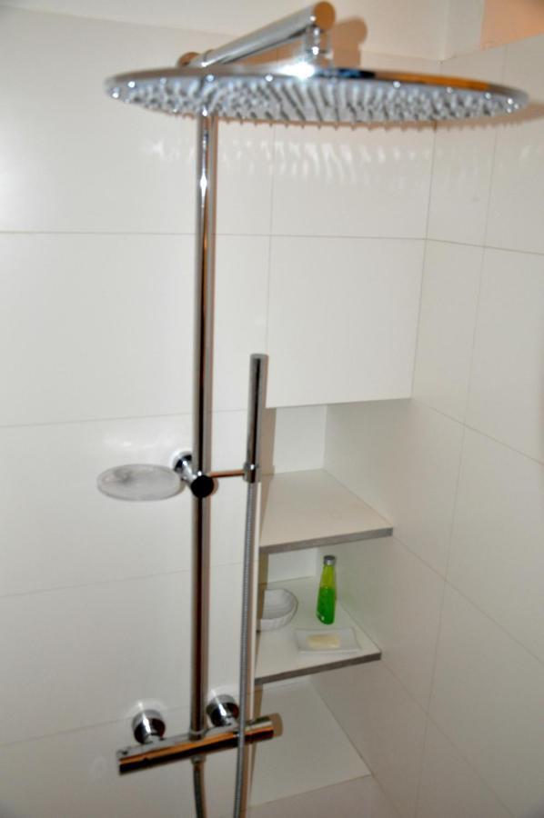 ורסאי Chambre De Flore מראה חיצוני תמונה