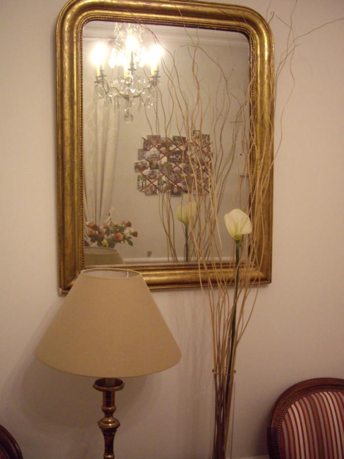 ורסאי Chambre De Flore מראה חיצוני תמונה