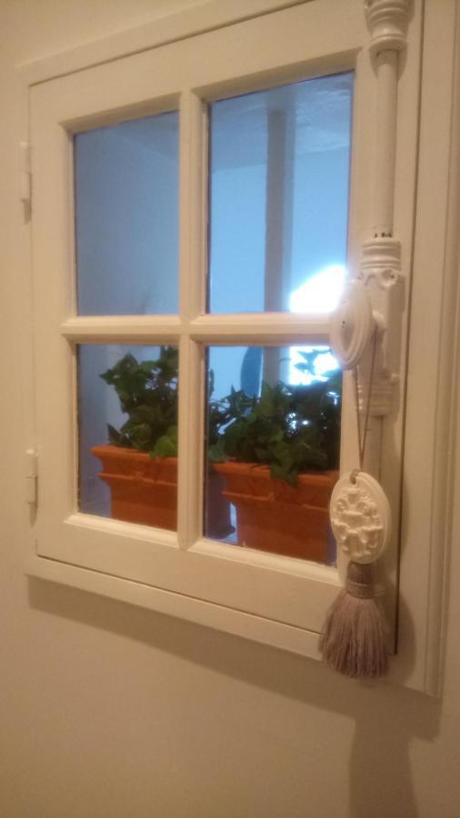 ורסאי Chambre De Flore מראה חיצוני תמונה